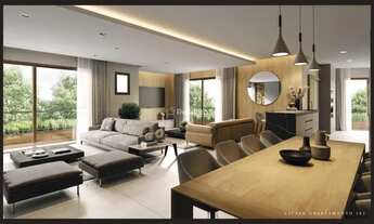 Imagem 5: APARTAMENTO 0COM 2 DORMITÓRIOS 91,26M² À VENDA