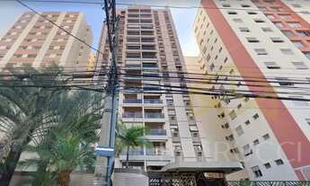 Imagem: Apartamento - Centro - Campinas
