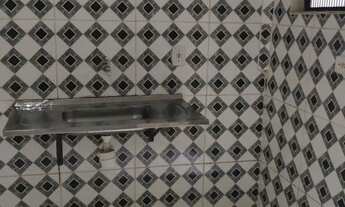 Imagem 5: UM cômodo grande $450.00