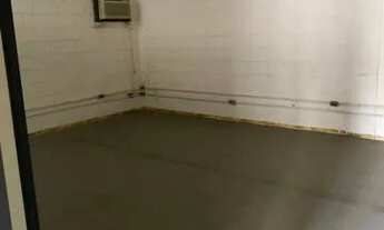 Imagem 7: Casa - Bosque - Campinas