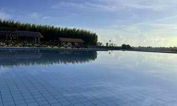 Imagem: Lote/Terreno para venda com 300 metros quadrados