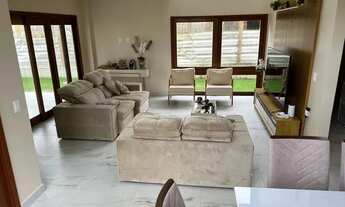 Imagem 3: Alugo casa em Bananeiras para o São João