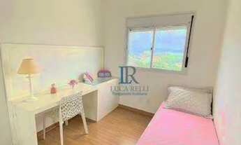 Imagem 7: Apartamento com 2 dormitórios à venda, 57 m² por R$ 335.000,00 - Barueri - Barueri/SP