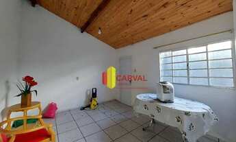 Imagem 6: Casa com 2 dormitórios para alugar, 150 m² por R$ 1.120,00/mês - Jardim Triunfo - Pedreira