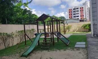 Imagem 2: Aluguel sun coast centro de lauro