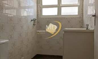 Imagem 6: Apartamento Santa Paula - SCS