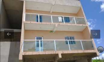 Imagem 3: Apartamento Jeceaba