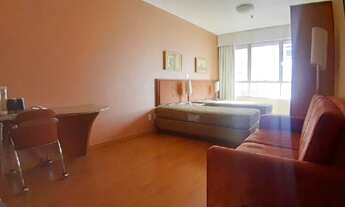 Imagem 6: PORTO ALEGRE - Apartamento Padrão - CENTRO