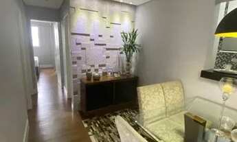 Imagem 3: One Jardim Sul - Apto Mobiliado