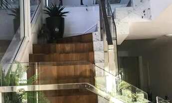 Imagem 2: LOCAÇÃO ALPHAVILLE 1