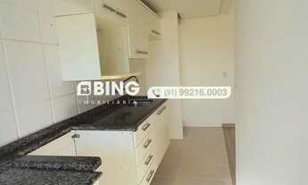 Imagem 5: Apartamento para alugar, 01 dormitório, 01 banheiro, 01 vaga de garagem no bairro São João