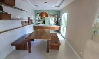 Imagem 3: Vendo apartamento no Recreio dos Bandeirantes