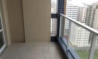 Imagem 2: BELÍSSIMO APARTAMENTO, AMPLO, ACABAMENTO FINO E LAZER COMPLETO