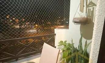 Imagem 4: Apartamento - Jardim Margarida - Campinas