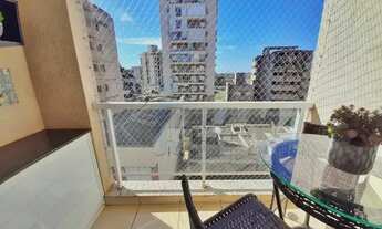 Imagem 5: Apartamento Padrão em Ribeirão Preto