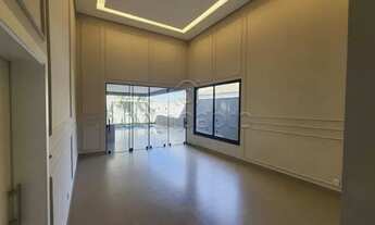 Imagem 2: Casa Damha V Casa em condomínio com 3 dormitórios