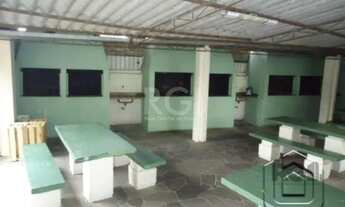 Imagem 5: Apartamento em Teresópolis