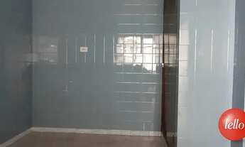 Imagem 7: São Paulo - Apartamento Padrão - Santana