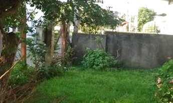 Imagem 7: Terreno c/ 2 casas, em Gravataí, pda 76 Pq Jaqueline