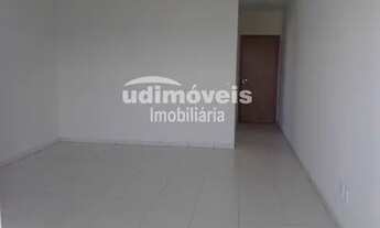 Imagem 6: Apartamento para aluguel com 96 metros quadrados com 3 quartos em Santa Mônica - Uberlândi