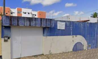 Imagem: Excelente Oportunidade!