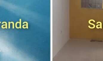 Imagem 2: AP 1°ANDAR Apartamento com 3 dormitórios