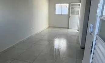 Imagem 3: Casa Montana Casa com 2 dormitórios