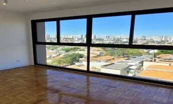 Imagem 2: Um marco do Retrofit na Vila Mariana: O projeto Mesquita