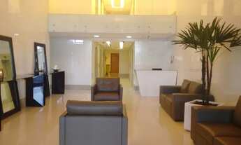 Imagem 2: 1/4, Salvador Prime