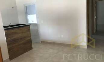 Imagem 3: Casa - Jardim dos Colibris - Indaiatuba