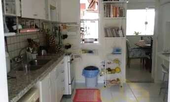 Imagem 6: Casa - Parque Alto Taquaral - Campinas