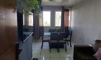 Imagem: Apartamento no Terra Nova - Residencial