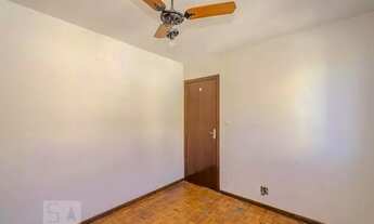 Imagem 5: Vendo apto Apartamento com 2 dormitórios