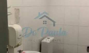 Imagem 6: Casa para Locação - Mooca