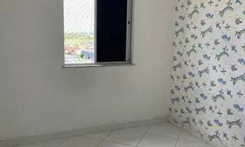 Imagem 4: Aluguel apartamento vila Olímpia