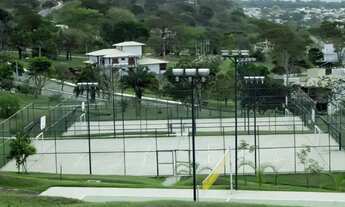 Imagem 5: Mansão no Aldeia do Vale (Confira nossa seleção de casas no aldeia do vale