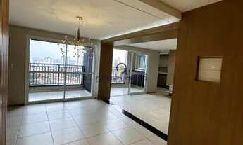 Imagem 2: Edifício Tribeca NY (Duplex