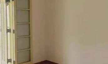 Imagem 7: Casa para Venda Vila Romana - 2 casas com 2 dormitórios - w1732_00501