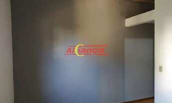 Imagem 6: ÓTIMA CASA 130M² COM 3 DORMITÓRIOS E 2 VAGAS DE GARAGEM - VILA MOREIRA