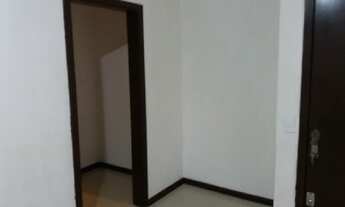 Imagem 2: PORTO ALEGRE - Apartamento Padrão - PROTASIO ALVES