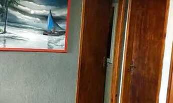 Imagem 3: Casa toda independente de 2 quarto