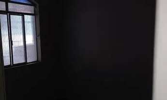 Imagem 5: Apartamento para Venda, Jardim Natal, 2 dormitórios, 1 banheiro