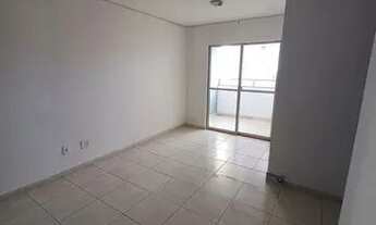 Imagem 6: Excelente apartamento para aluguel