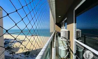 Imagem 5: Terraços do Atlantico 170