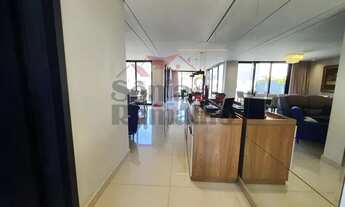 Imagem 6: Bonfim Paulista - Casa de Condomínio - Alphaville