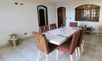 Imagem: São Paulo - Casa Padrão - Tremembé