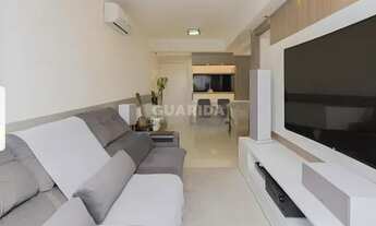 Imagem 3: Apartamento para comprar no Bairro Boa Vista