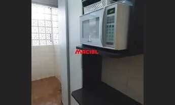 Imagem 7: Apartamento à venda no Jardim Aquarius! 2 dormitórios com a melhor localização da cidade!