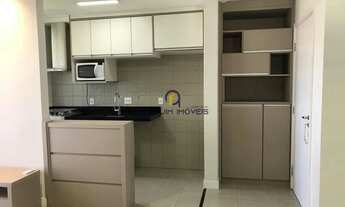 Imagem: Edifício Nova Nação América