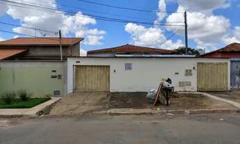 Imagem 1: Aluga-se Casa Casa com 3 dormitórios